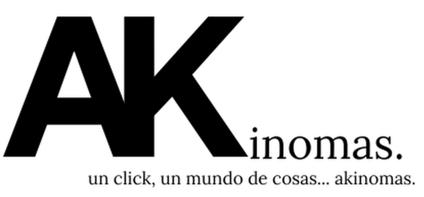 akinomas.com